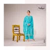 Pearl By Kimora Sohni Muslin Pakistani Salwar Suits 